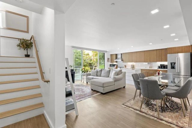 2885 B Street, San Diego, CA 92102