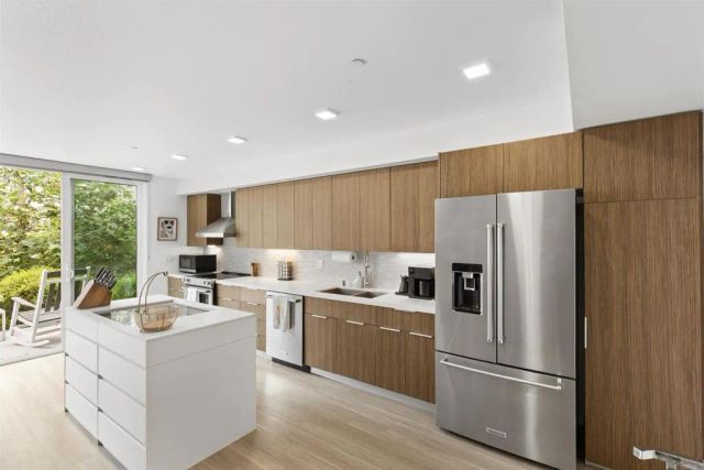 2885 B Street, San Diego, CA 92102
