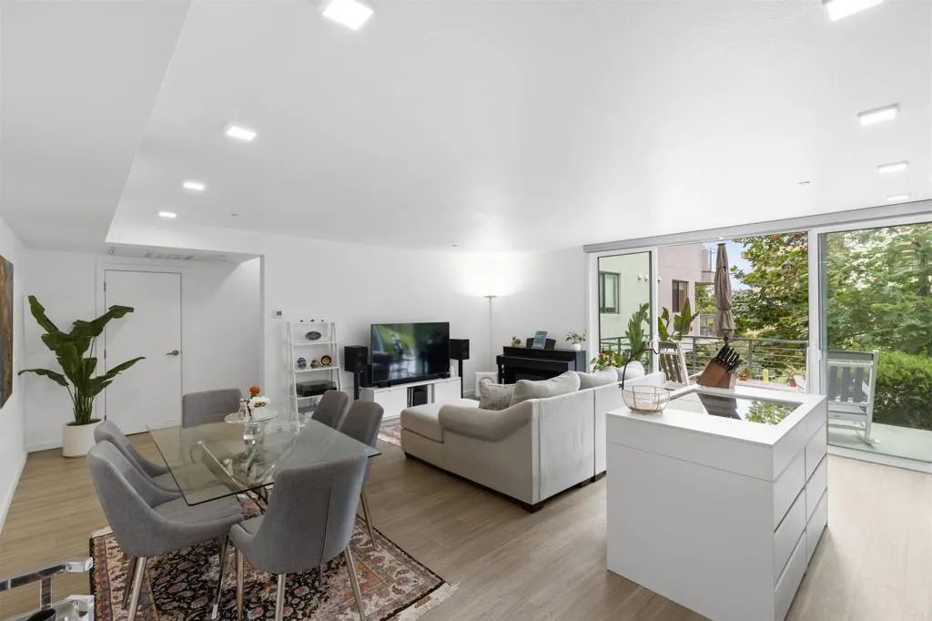 2885 B Street, San Diego, CA 92102
