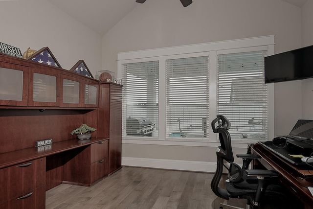 2205 Salt Grass Trail, Conroe, TX 77384