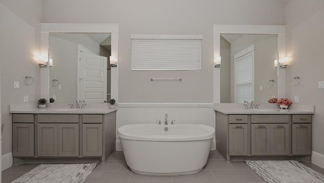 2205 Salt Grass Trail, Conroe, TX 77384