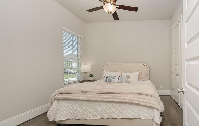 2205 Salt Grass Trail, Conroe, TX 77384