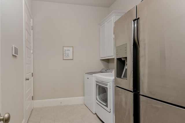 2205 Salt Grass Trail, Conroe, TX 77384