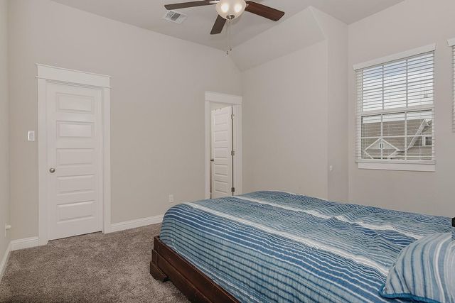 2205 Salt Grass Trail, Conroe, TX 77384