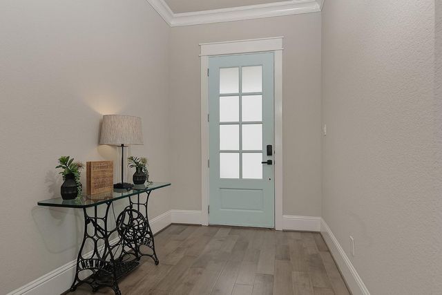 2205 Salt Grass Trail, Conroe, TX 77384