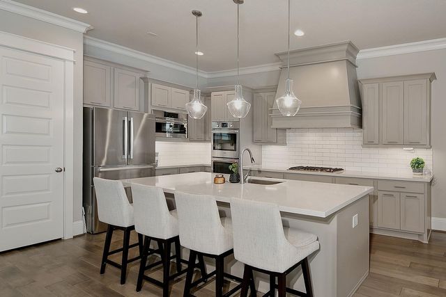 2205 Salt Grass Trail, Conroe, TX 77384