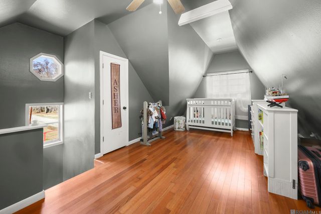 14843 Cypress Rd, Maurepas, LA 70449