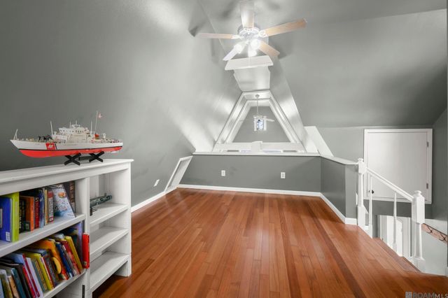 14843 Cypress Rd, Maurepas, LA 70449