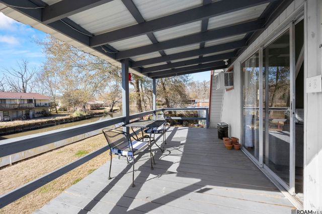 14843 Cypress Rd, Maurepas, LA 70449