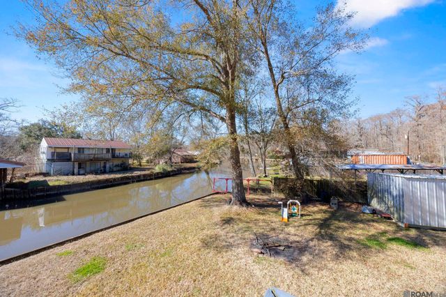 14843 Cypress Rd, Maurepas, LA 70449