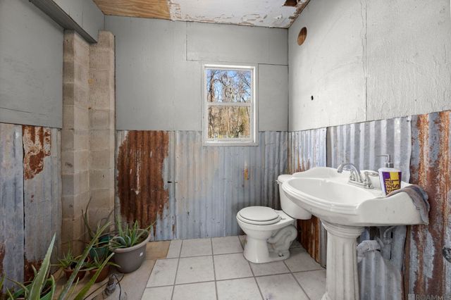 14843 Cypress Rd, Maurepas, LA 70449