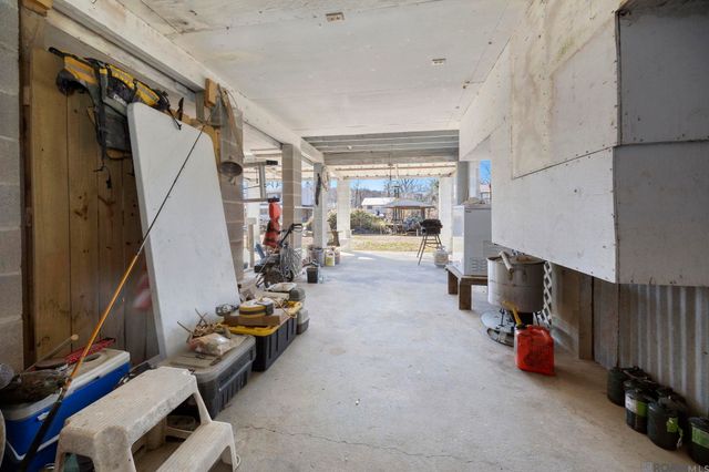 14843 Cypress Rd, Maurepas, LA 70449