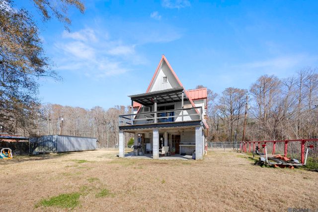 14843 Cypress Rd, Maurepas, LA 70449