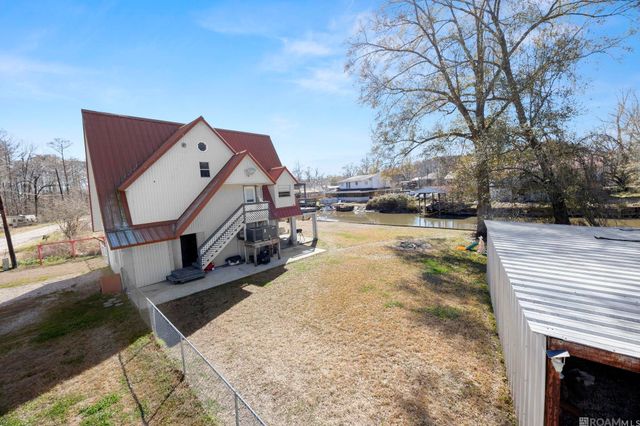 14843 Cypress Rd, Maurepas, LA 70449