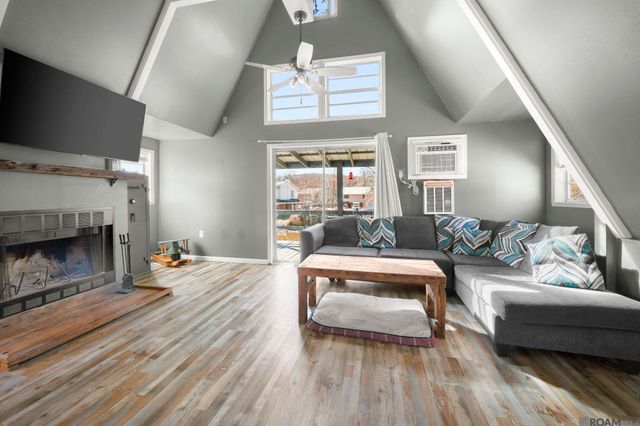 14843 Cypress Rd, Maurepas, LA 70449