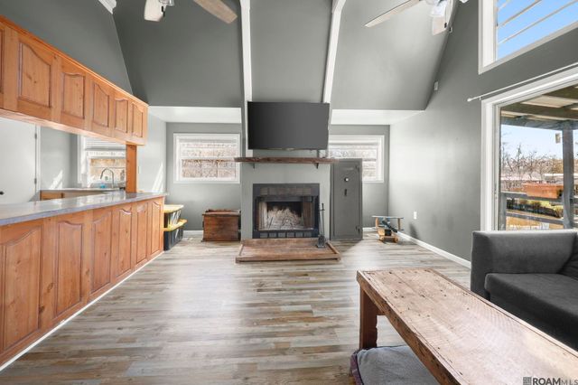 14843 Cypress Rd, Maurepas, LA 70449