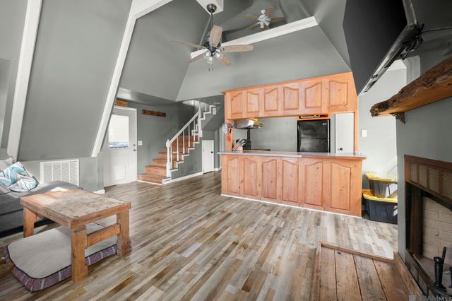 14843 Cypress Rd, Maurepas, LA 70449