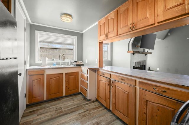 14843 Cypress Rd, Maurepas, LA 70449