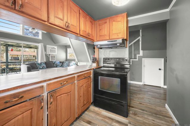 14843 Cypress Rd, Maurepas, LA 70449