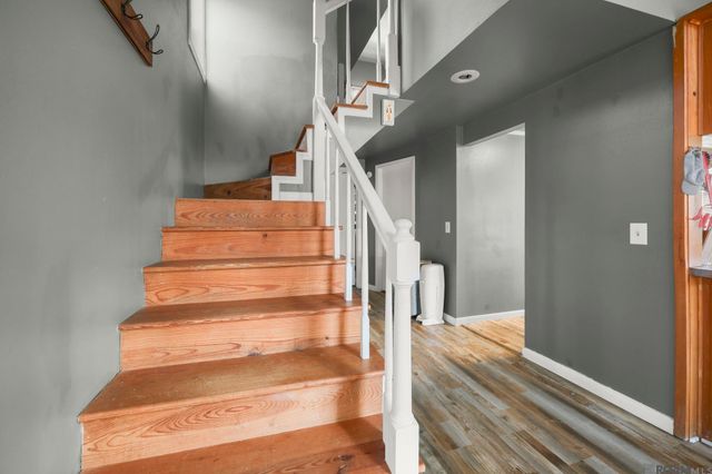 14843 Cypress Rd, Maurepas, LA 70449