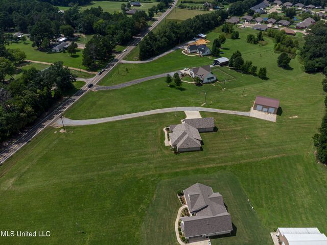 4072 Ms-471, Brandon, MS 39047