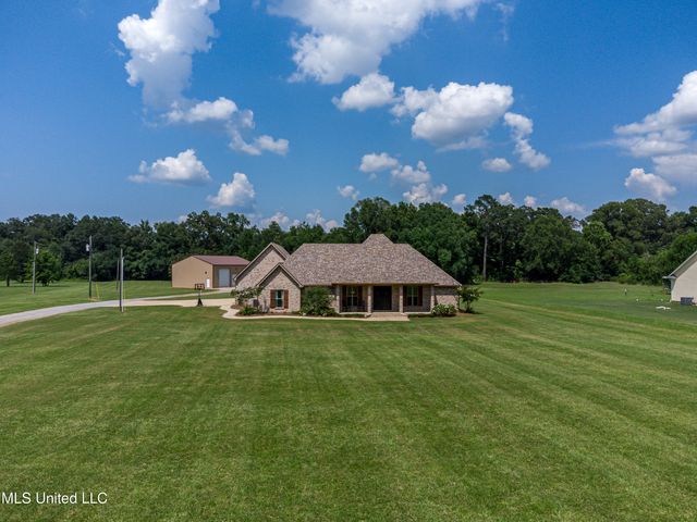 4072 Ms-471, Brandon, MS 39047