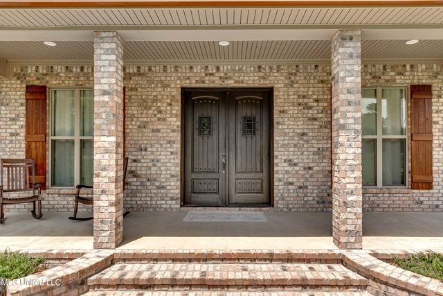 4072 Ms-471, Brandon, MS 39047