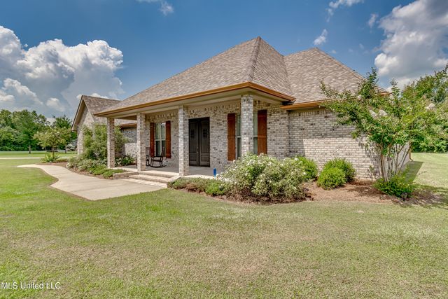 4072 Ms-471, Brandon, MS 39047