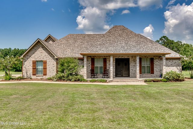 4072 Ms-471, Brandon, MS 39047