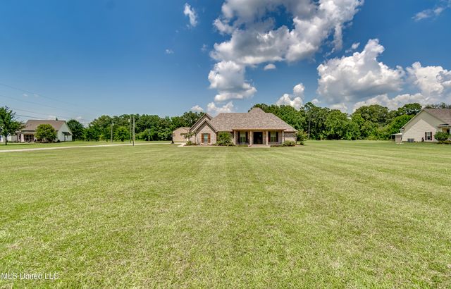 4072 Ms-471, Brandon, MS 39047
