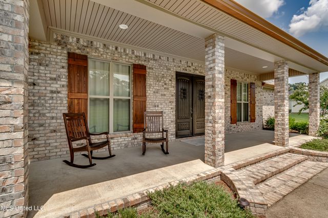 4072 Ms-471, Brandon, MS 39047