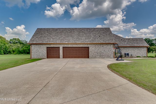 4072 Ms-471, Brandon, MS 39047