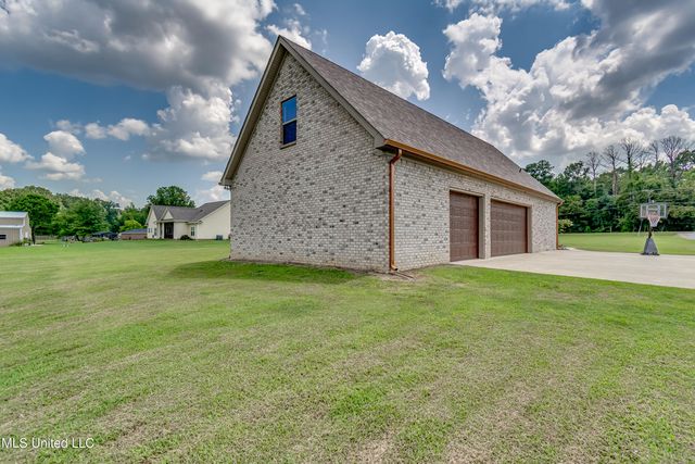 4072 Ms-471, Brandon, MS 39047