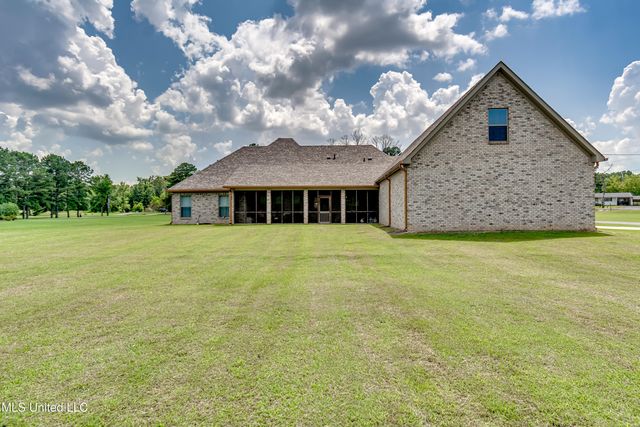 4072 Ms-471, Brandon, MS 39047