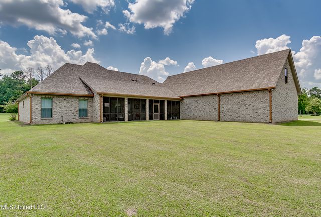 4072 Ms-471, Brandon, MS 39047