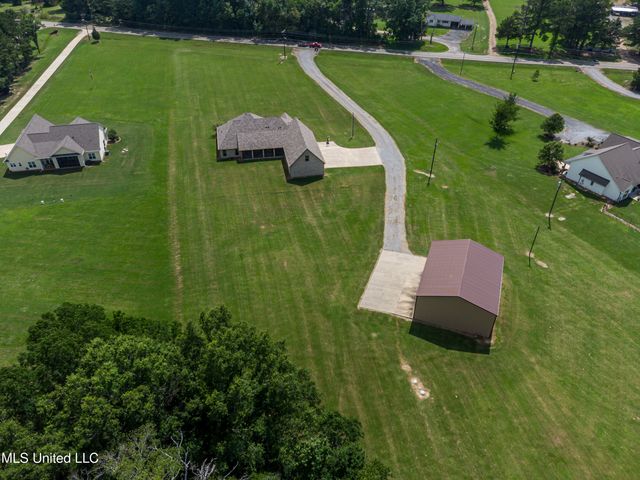 4072 Ms-471, Brandon, MS 39047