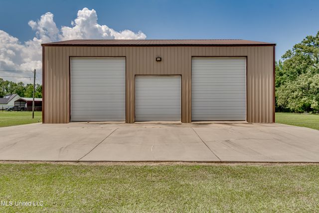 4072 Ms-471, Brandon, MS 39047