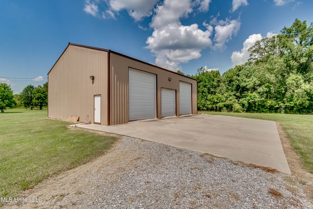 4072 Ms-471, Brandon, MS 39047