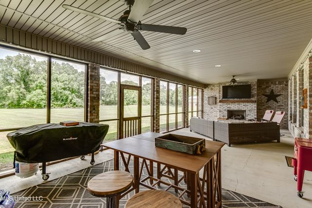 4072 Ms-471, Brandon, MS 39047