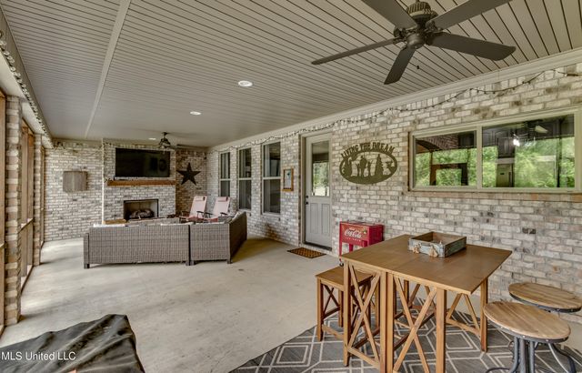 4072 Ms-471, Brandon, MS 39047