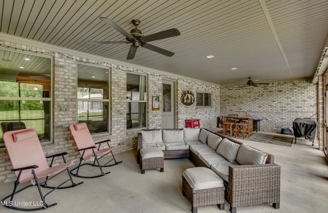 4072 Ms-471, Brandon, MS 39047