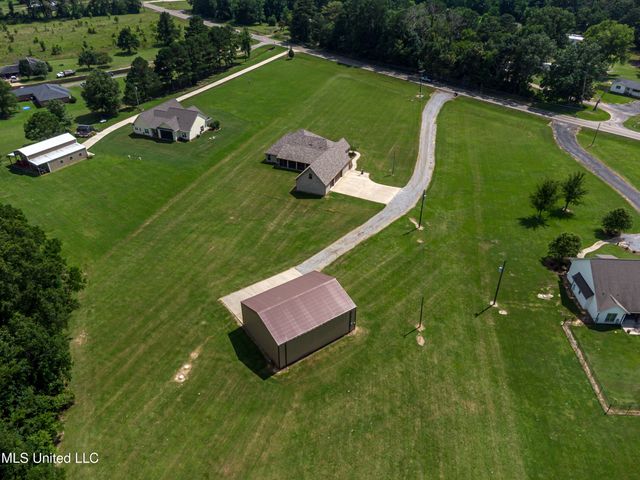 4072 Ms-471, Brandon, MS 39047