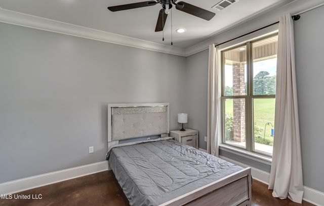 4072 Ms-471, Brandon, MS 39047