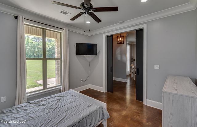 4072 Ms-471, Brandon, MS 39047