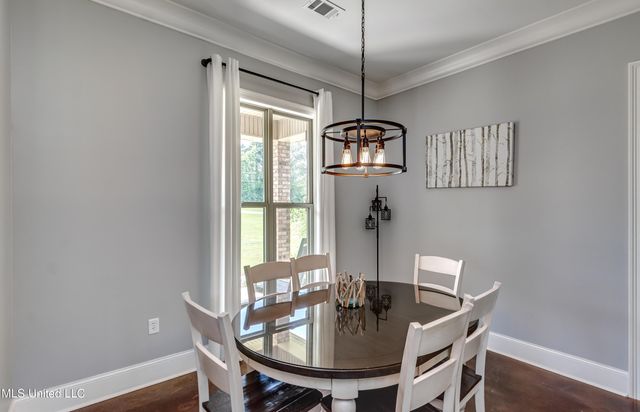 4072 Ms-471, Brandon, MS 39047