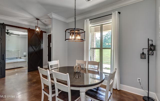 4072 Ms-471, Brandon, MS 39047