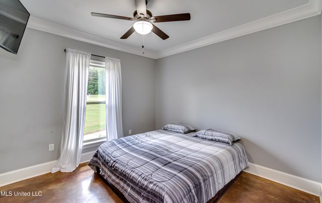 4072 Ms-471, Brandon, MS 39047