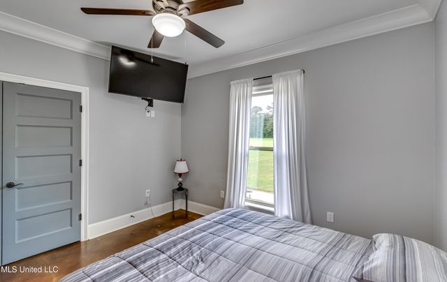 4072 Ms-471, Brandon, MS 39047