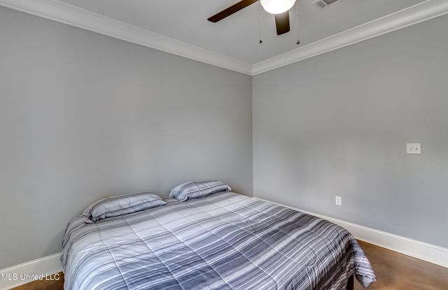 4072 Ms-471, Brandon, MS 39047