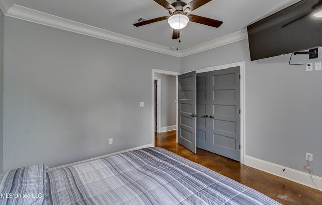 4072 Ms-471, Brandon, MS 39047